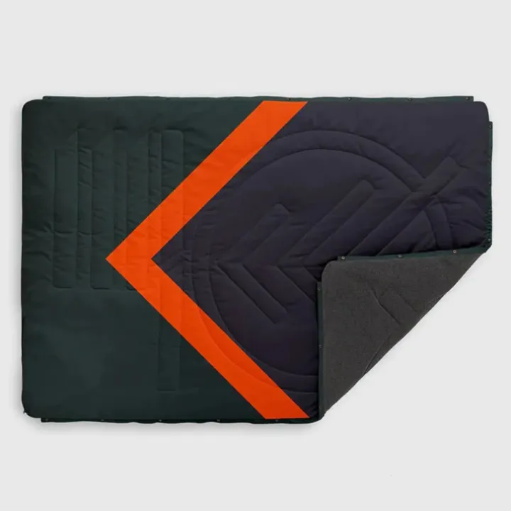 Fleece slaapzak Cabin