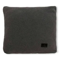 Fleece slaapzak sunset stripes-Glaravans