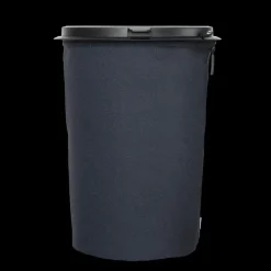 Flextrash Navy Blue 9L