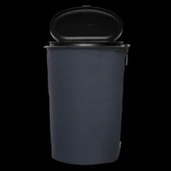 Flextrash Navy Blue 9L