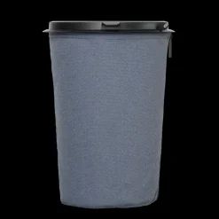 Flextrash Ocean Blue 9L