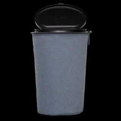 Flextrash Ocean Blue 9L