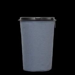 Flextrash Ocean Blue 9L