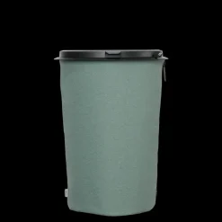 Flextrash Ocean Green 9L