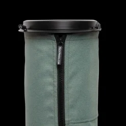 Flextrash Ocean Green 9L