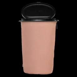 Flextrash Vintage Pink 9L