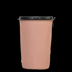 Flextrash Vintage Pink 9L