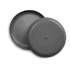 Glaravans - Barebones - Bord set 2