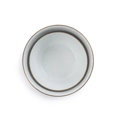 Glaravans - Barebones - Nest Schalen Set 2