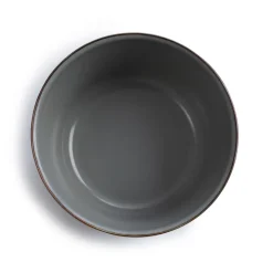 Glaravans - Barebones - Nest Schalen Set 2