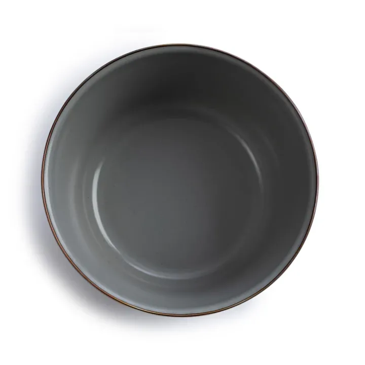 Glaravans - Barebones - Nest Schalen Set 2