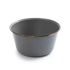 Glaravans - Barebones - Nest Schalen Set 2