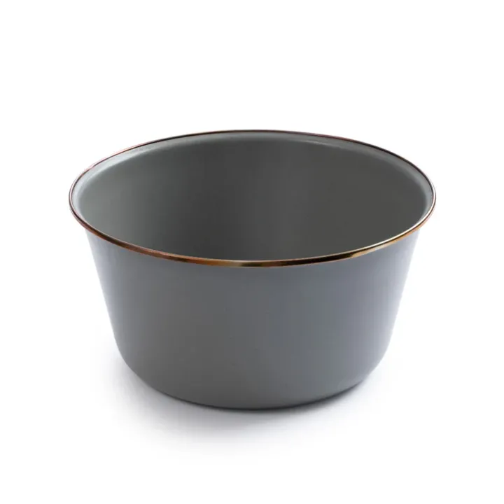 Glaravans - Barebones - Nest Schalen Set 2