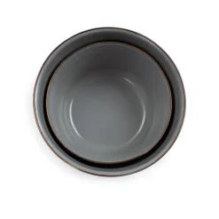Glaravans - Barebones - Nest Schalen Set 2