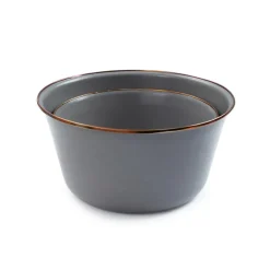 Glaravans - Barebones - Nest Schalen Set 2