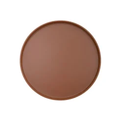 Glaravans - Bo-Camp - Melamine 16-Delig Servies Patom