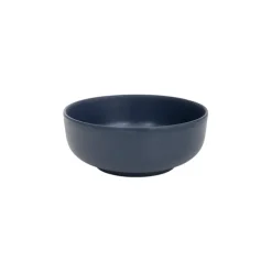 Glaravans - Bo-Camp - Melamine 16-Delig Servies Patom