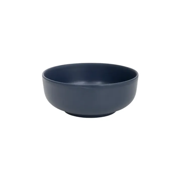 Glaravans - Bo-Camp - Melamine 16-Delig Servies Patom