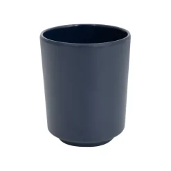 Glaravans - Bo-Camp - Melamine 16-Delig Servies Patom