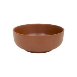 Glaravans - Bo-Camp - Melamine 16-Delig Servies Patom