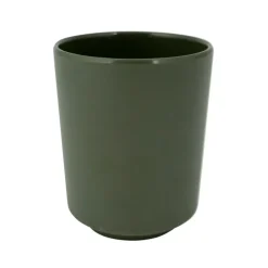 Glaravans - Bo-Camp - Melamine 16-Delig Servies Patom