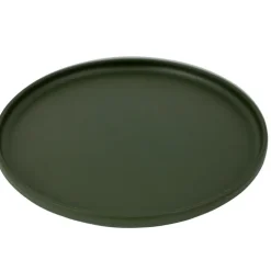 Glaravans - Bo-Camp - Melamine 16-Delig Servies Patom