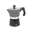 Glaravans - Bo-Camp - Percolator Hillingdon 3-Kops