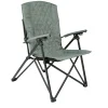 Glaravans - Bo-Camp - Vouwstoel Stanwix Green