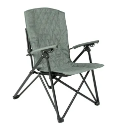 Glaravans - Bo-Camp - Vouwstoel Stanwix Green