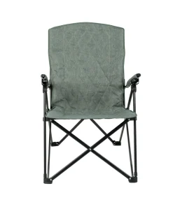 Glaravans - Bo-Camp - Vouwstoel Stanwix Green