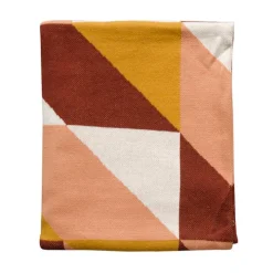 Glaravans - Plaid Veda