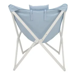 Gordes Pastel Relaxstoel - Bo-Camp