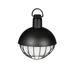 Hanglamp Senart