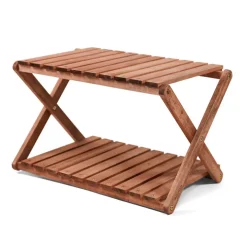 Human Comfort - Bijzettafel Gannat 2