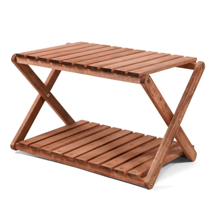 Human Comfort - Bijzettafel Gannat 2
