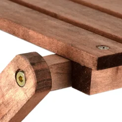 Human Comfort - Bijzettafel Gannat 2