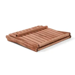 Human Comfort - Bijzettafel Gannat 2