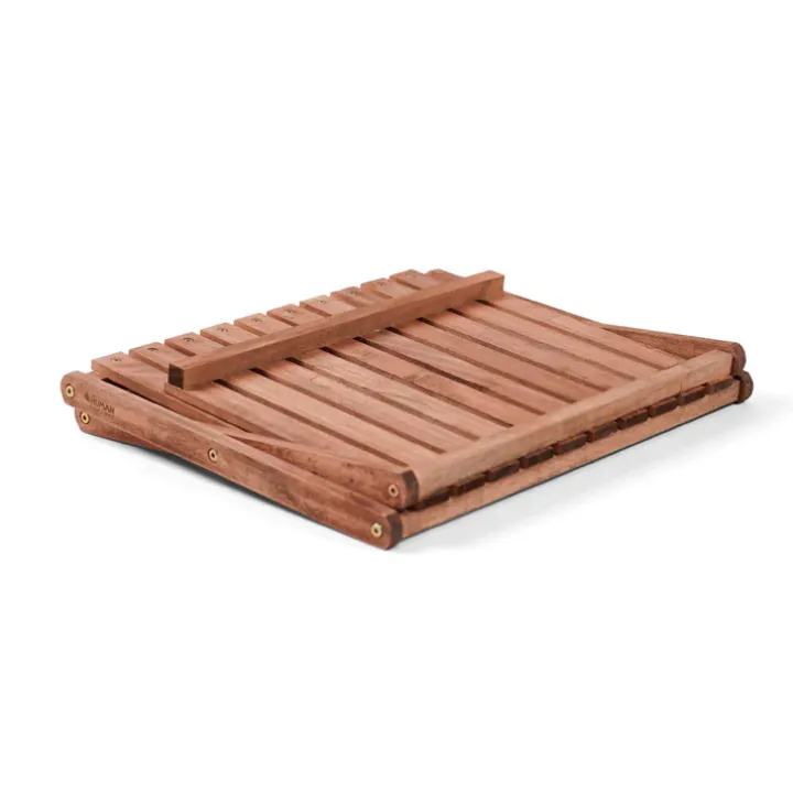 Human Comfort - Bijzettafel Gannat 2