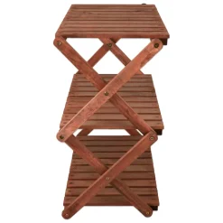 Human Comfort - Bijzettafel Gannat 3
