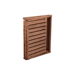 Human Comfort - Bijzettafel Gannat 3
