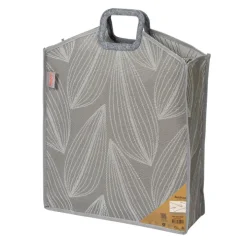 Human Comfort - Buitenkleed Juto
