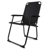 Human Comfort - Cursan regular black