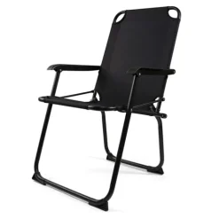 Human Comfort - Cursan regular black