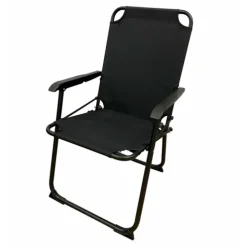 Human Comfort - Cursan regular black