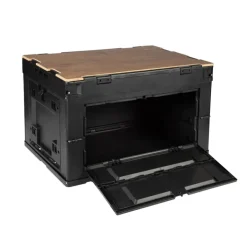 Human Comfort - Folding Storage Box