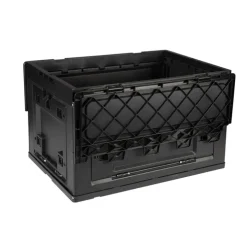 Human Comfort - Folding Storage Box