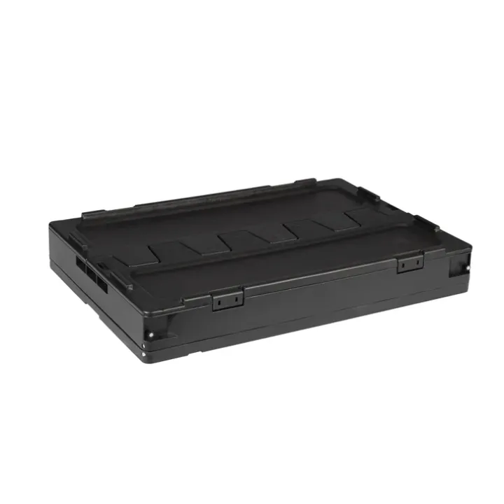 Human Comfort - Folding Storage Box