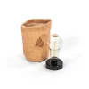 Human Comfort - Lamp Gers Jute
