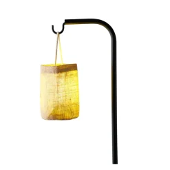 Human Comfort - Lamp Gers Jute