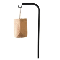 Human Comfort - Lamp Gers Jute